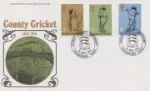zRM_CV_1973_05_16_Cricket_6173 zRM_CV_1973_05_16_Cricket_6173