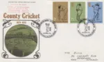 zRM_CV_1973_05_16_Cricket_6174 zRM_CV_1973_05_16_Cricket_6174