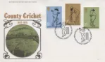 zRM_CV_1973_05_16_Cricket_6175 zRM_CV_1973_05_16_Cricket_6175