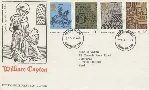 zRM_CV_1976_09_29_Caxton_22185