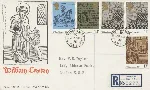 zRM_CV_1976_09_29_Caxton_5870