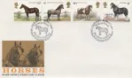 zRM_CV_1978_07_05_Horses_5469 zRM_CV_1978_07_05_Horses_5469