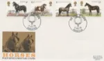 zRM_CV_1978_07_05_Horses_5470 zRM_CV_1978_07_05_Horses_5470
