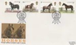 zRM_CV_1978_07_05_Horses_5473 zRM_CV_1978_07_05_Horses_5473