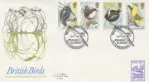 zRM_CV_1980_01_16_Birds_16104 zRM_CV_1980_01_16_Birds_16104