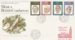 zRM_CV_1980_09_10_Comp_3705