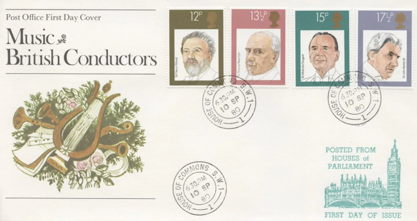 zRM_CV_1980_09_10_Comp_3706
