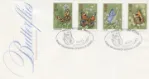zRM_CV_1981_05_13_Butterflies_14675 zRM_CV_1981_05_13_Butterflies_14675
