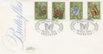 zRM_CV_1981_05_13_Butterflies_14676 zRM_CV_1981_05_13_Butterflies_14676