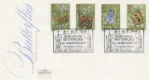 zRM_CV_1981_05_13_Butterflies_14677 zRM_CV_1981_05_13_Butterflies_14677