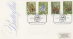 zRM_CV_1981_05_13_Butterflies_27519 zRM_CV_1981_05_13_Butterflies_27519