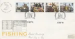 zRM_CV_1981_09_23_Fishing_18467 zRM_CV_1981_09_23_Fishing_18467