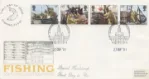 zRM_CV_1981_09_23_Fishing_18468 zRM_CV_1981_09_23_Fishing_18468