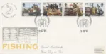 zRM_CV_1981_09_23_Fishing_18469 zRM_CV_1981_09_23_Fishing_18469