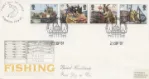 zRM_CV_1981_09_23_Fishing_18470 zRM_CV_1981_09_23_Fishing_18470