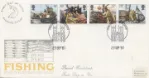zRM_CV_1981_09_23_Fishing_18471 zRM_CV_1981_09_23_Fishing_18471