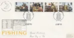 zRM_CV_1981_09_23_Fishing_18472 zRM_CV_1981_09_23_Fishing_18472