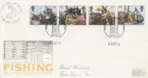 zRM_CV_1981_09_23_Fishing_18473 zRM_CV_1981_09_23_Fishing_18473