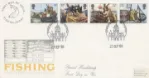 zRM_CV_1981_09_23_Fishing_18474 zRM_CV_1981_09_23_Fishing_18474