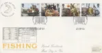 zRM_CV_1981_09_23_Fishing_18475 zRM_CV_1981_09_23_Fishing_18475