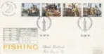 zRM_CV_1981_09_23_Fishing_18476 zRM_CV_1981_09_23_Fishing_18476