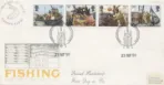 zRM_CV_1981_09_23_Fishing_18477 zRM_CV_1981_09_23_Fishing_18477