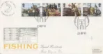 zRM_CV_1981_09_23_Fishing_18479 zRM_CV_1981_09_23_Fishing_18479