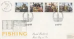 zRM_CV_1981_09_23_Fishing_18480 zRM_CV_1981_09_23_Fishing_18480