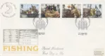 zRM_CV_1981_09_23_Fishing_18481 zRM_CV_1981_09_23_Fishing_18481