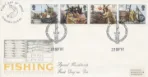 zRM_CV_1981_09_23_Fishing_18482 zRM_CV_1981_09_23_Fishing_18482