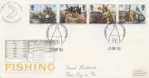 zRM_CV_1981_09_23_Fishing_18483 zRM_CV_1981_09_23_Fishing_18483