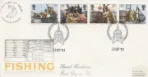 zRM_CV_1981_09_23_Fishing_18484 zRM_CV_1981_09_23_Fishing_18484