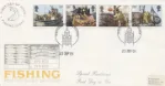 zRM_CV_1981_09_23_Fishing_18485 zRM_CV_1981_09_23_Fishing_18485