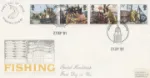 zRM_CV_1981_09_23_Fishing_18486 zRM_CV_1981_09_23_Fishing_18486