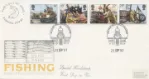 zRM_CV_1981_09_23_Fishing_18487 zRM_CV_1981_09_23_Fishing_18487