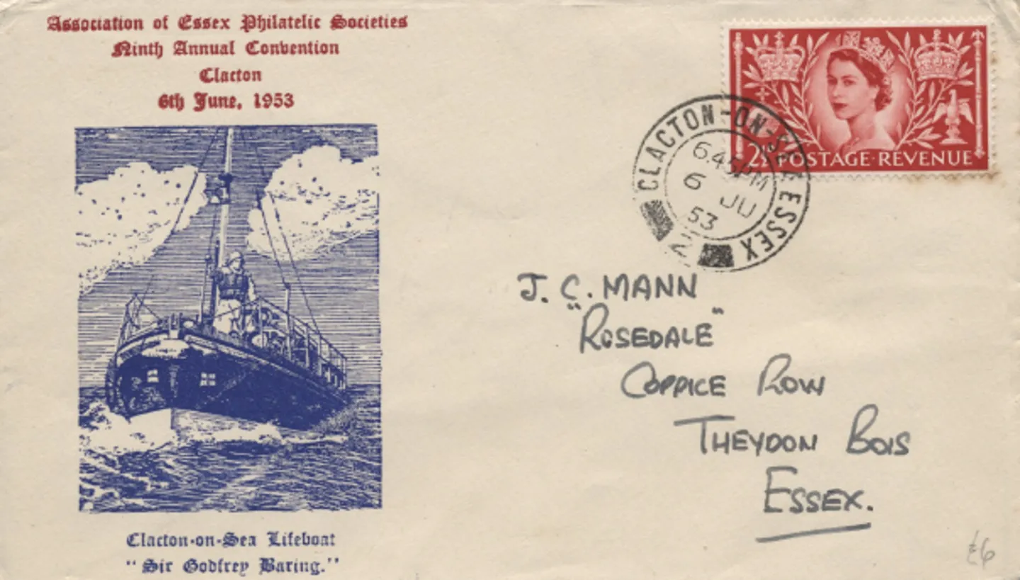 zSC_1953_06_06_Essex
