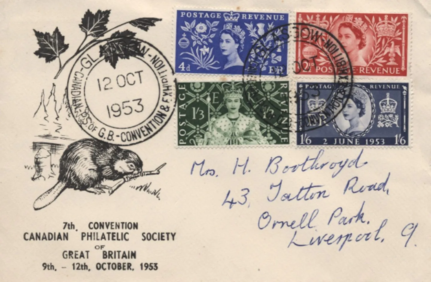 zSC_1953_10_12_Canadian