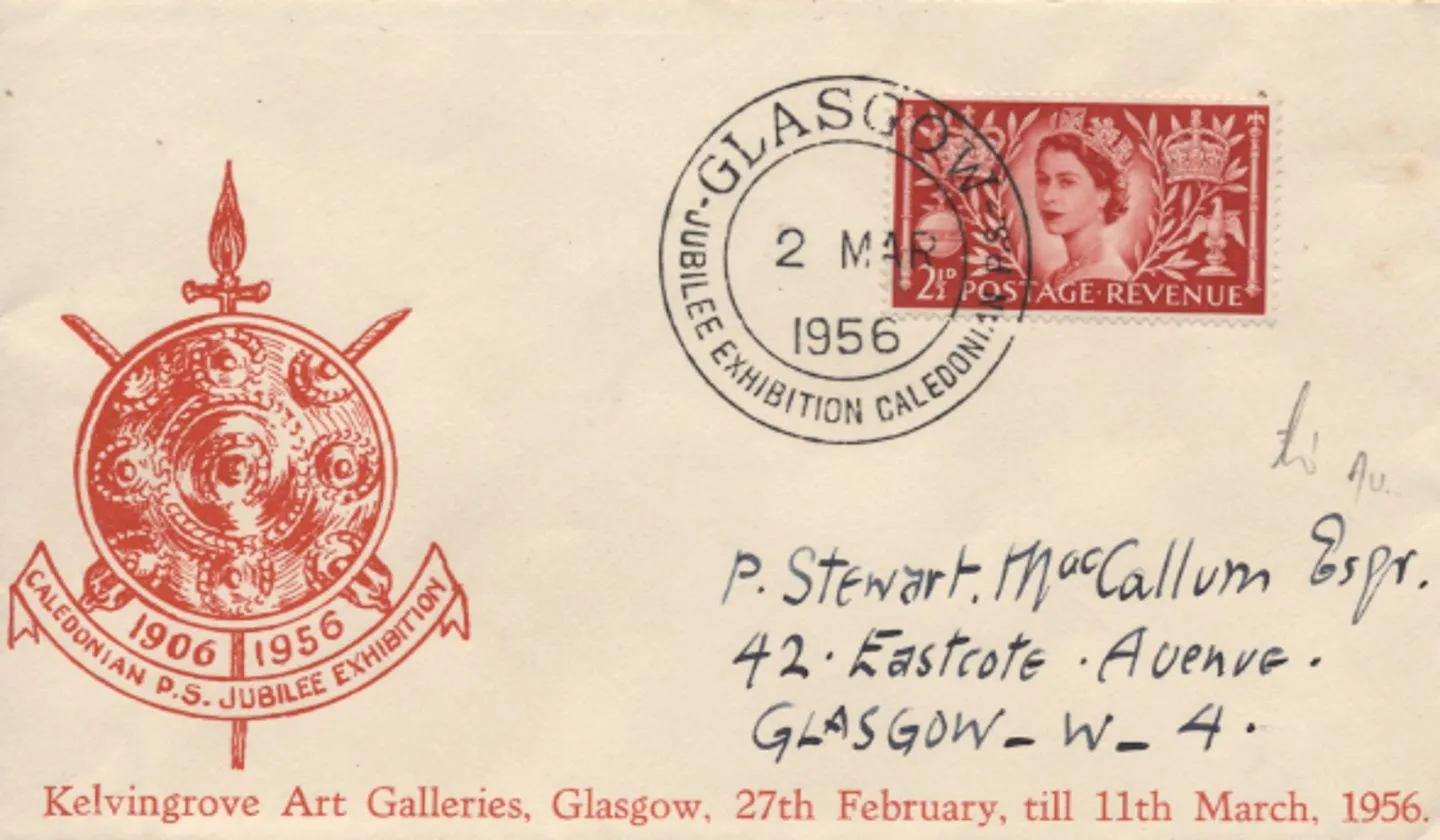zSC_1956_03_02_Caledonian