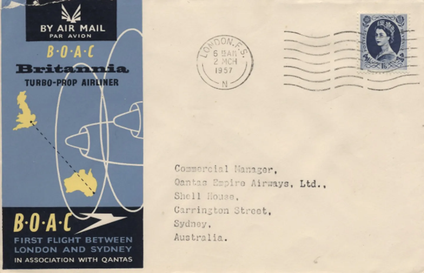 zSC_1957_03_02_A