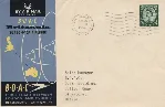 zSC_1957_03_02_B