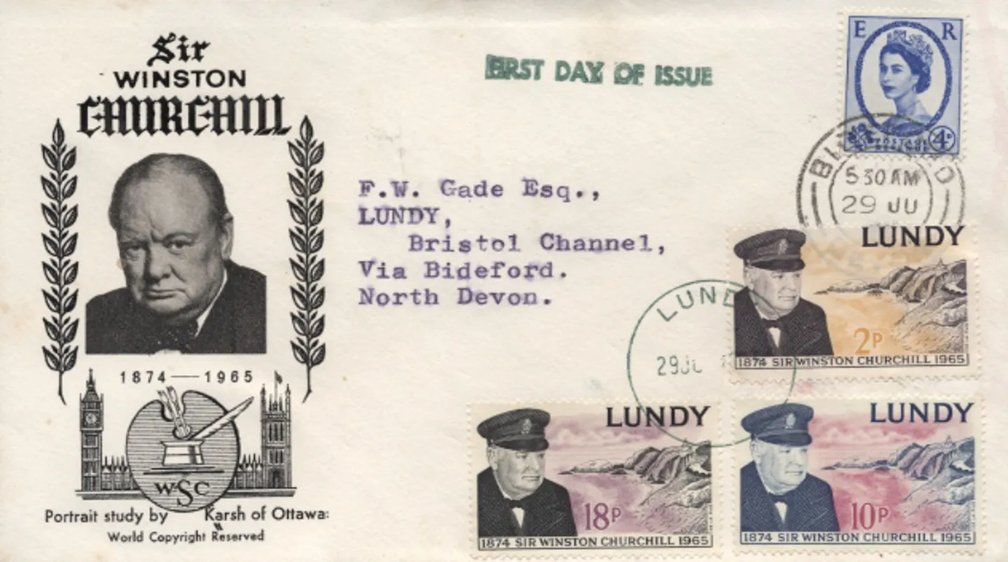 zSC_1965_06_29