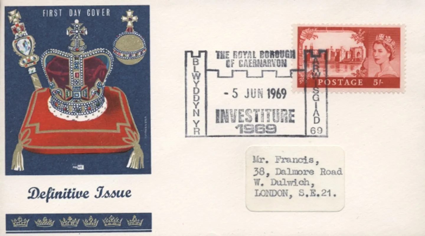 zSC_1969_06_05