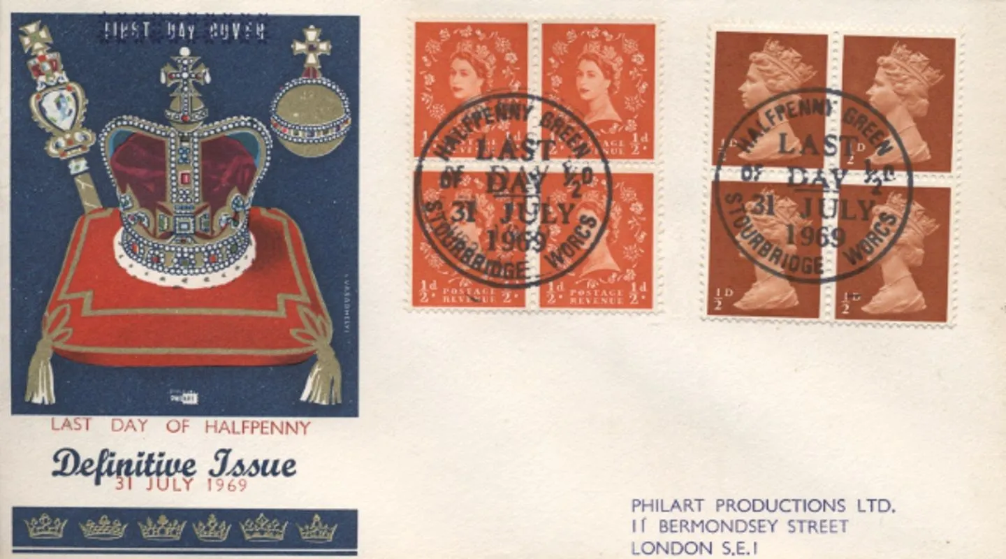 zSC_1969_07_31