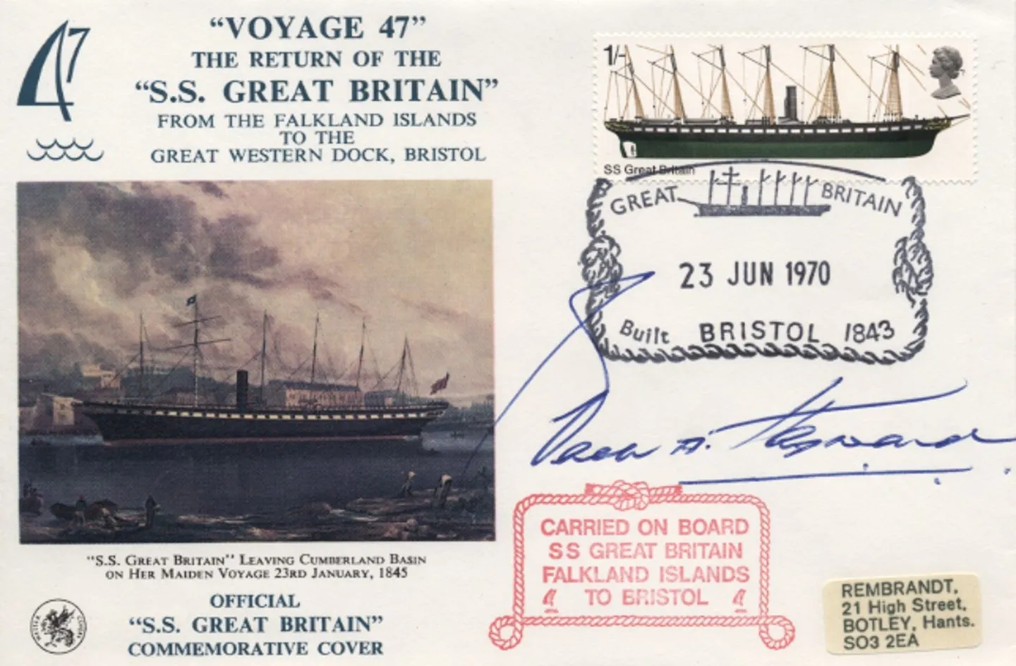 zSC_1970_06_23_SSGB