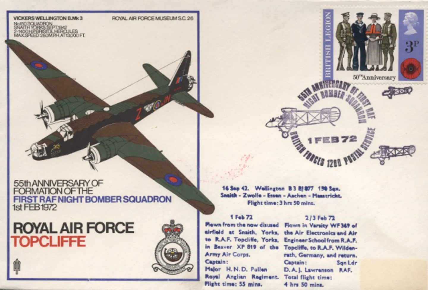zSC_1972_02_01