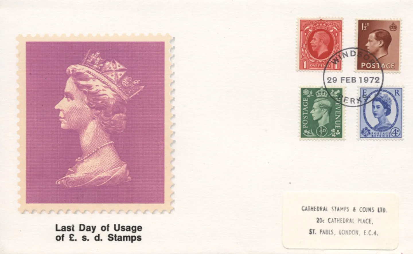 zSC_1972_02_29_Queen