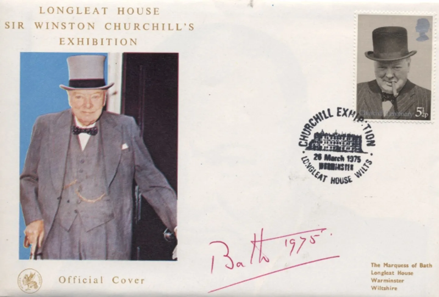 zSC_1975_03_26_Churchill