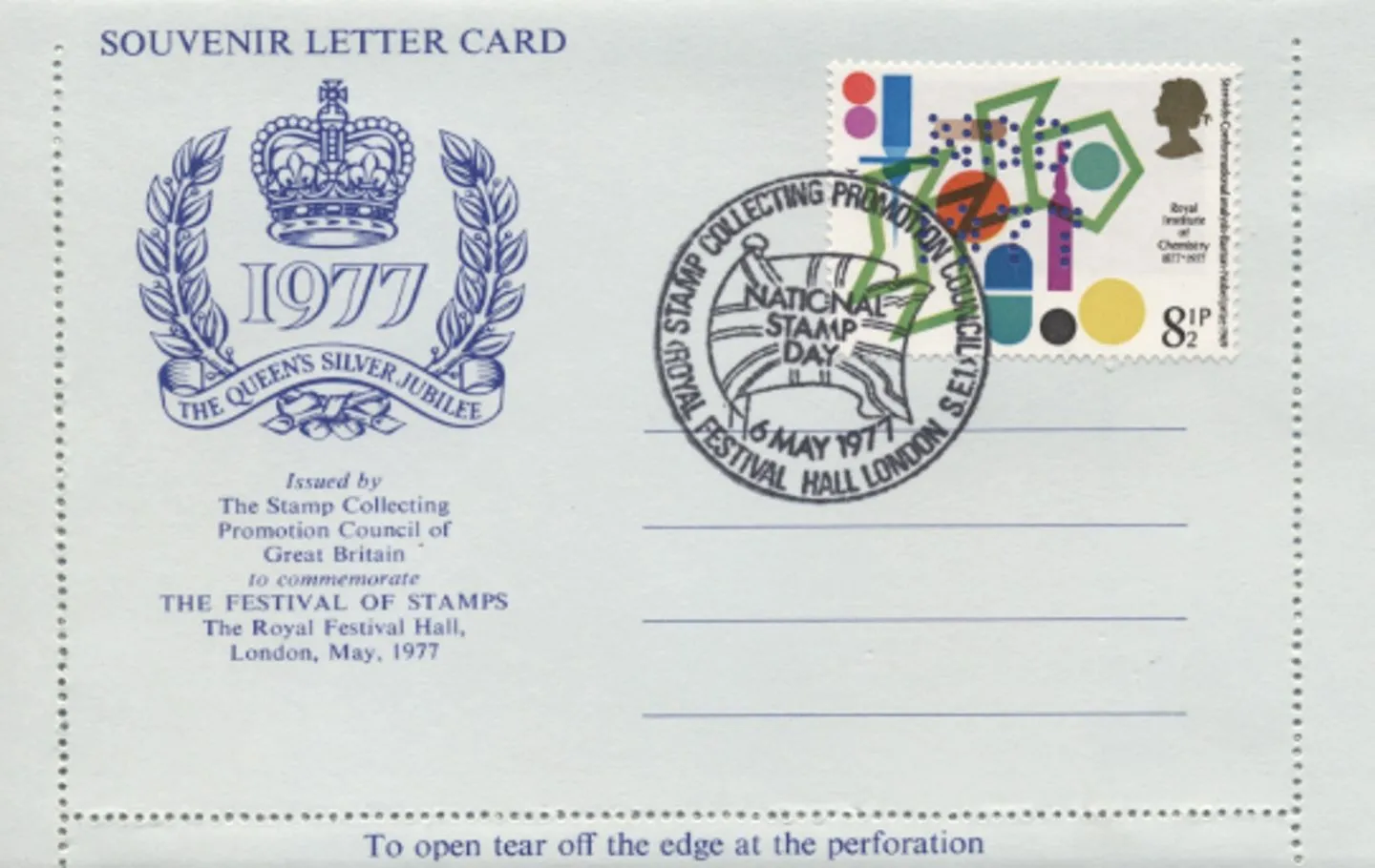 zSC_1977_05_06_Stamps