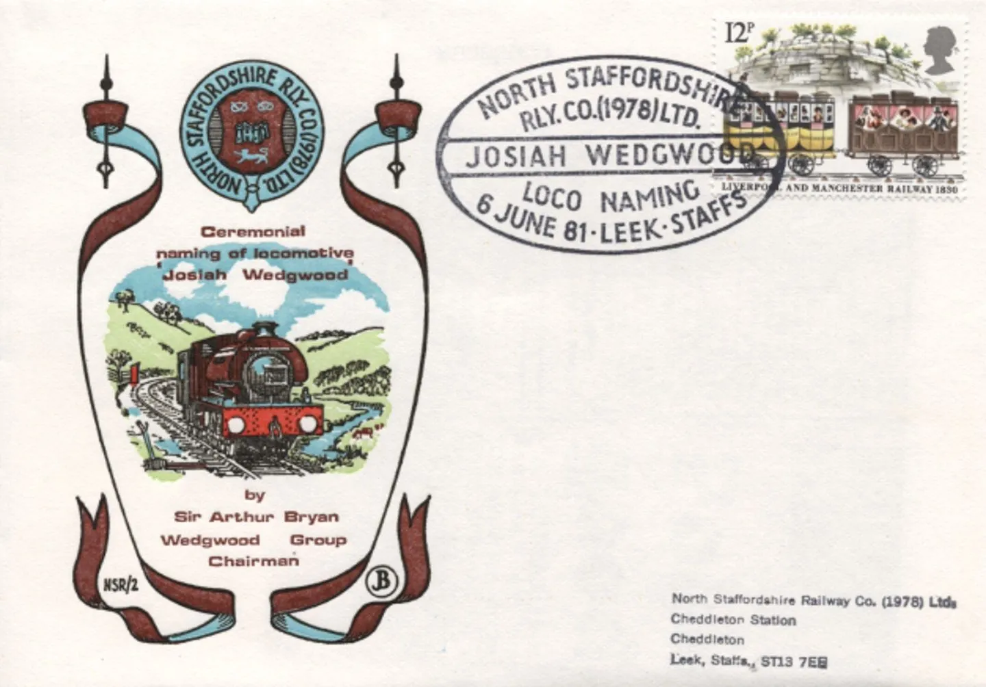 zSC_1981_06_06_JW