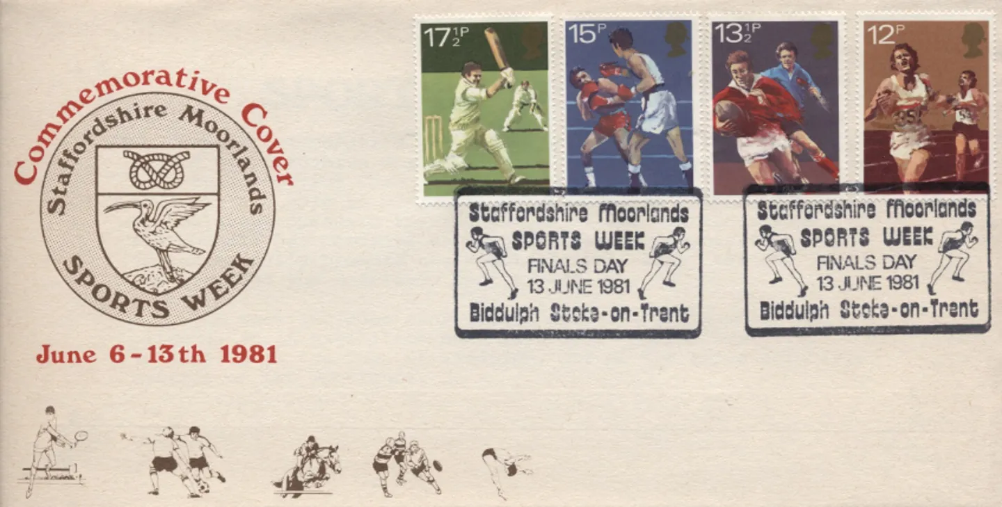 zSC_1981_06_13_Sports